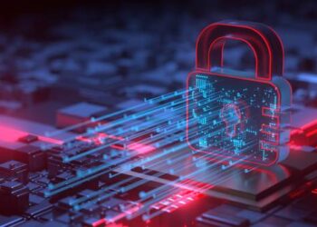 UK’s Regulator Calls For Stricter Online Safety Measures To Combat Harmful Content And Protect Minors