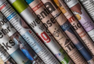 News Without Borders: Facts Without Barriers