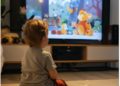 Warner Bros. Discovery And Etisalat’s StarzOn Launches Free Kids Streaming Channel