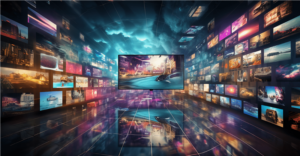 Understanding And Taking Advantage Of The CTV/OTT Advertising Opportunities