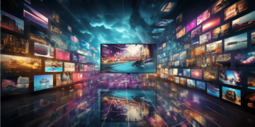 Insights And Resources From OTT And Streaming Summit – Africa 2024 Now Accessible