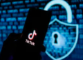 Nigeria: TikTok Strengthens User Safety – Removes Over 3.6 Million Videos During Q1 2025