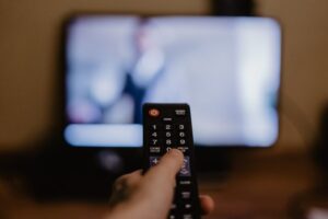 Engage Viewers Across Borders And Cultures: How To Stand Out