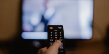 Engage Viewers Across Borders And Cultures: How To Stand Out