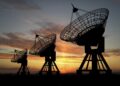 Angola: Japan Invests US$10 Million To Support Transition To Digital Terrestrial Television