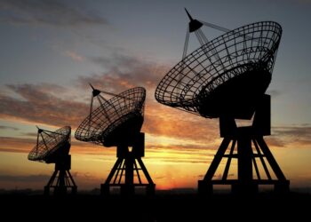 Angola: Japan Invests US$10 Million To Support Transition To Digital Terrestrial Television