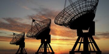 Angola: Japan Invests US$10 Million To Support Transition To Digital Terrestrial Television