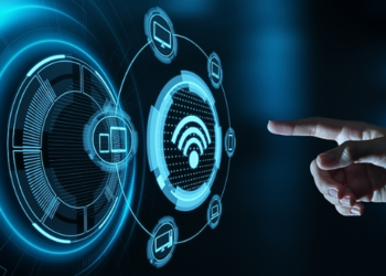 Congo And Angola Collaborate On Frequency Coordination