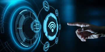 Congo And Angola Collaborate On Frequency Coordination