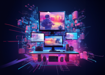 SABA Broadcasters Convention To Showcase The Resilience And Dynamism Of Africa’s Media Ecosystem