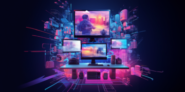 SABA Broadcasters Convention To Showcase The Resilience And Dynamism Of Africa’s Media Ecosystem