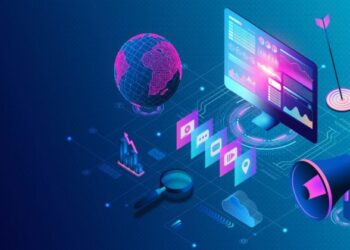 2025 Marketplace Survey On Broadcast Advertising And Audience Monetisation In Africa