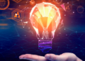 Ghana Highlights Vision For Digital Innovation And Leadership In Tech
