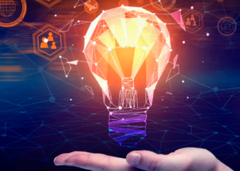 Ghana Highlights Vision For Digital Innovation And Leadership In Tech