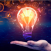 Ghana Highlights Vision For Digital Innovation And Leadership In Tech