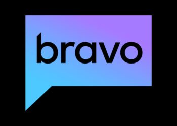 NBCUniversal To Launch Bravo Africa, Phasing Out E! Channel After 21 Years