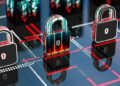 South Africa: SABC And eMedia Experience Massive Cyber Attack