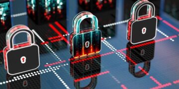 South Africa: SABC And eMedia Experience Massive Cyber Attack