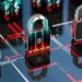 South Africa: SABC And eMedia Experience Massive Cyber Attack