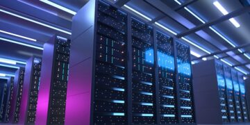 Airtel Nigeria Plans Major Investment In Data Centre