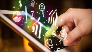 Adapting To Evolving Media Consumption