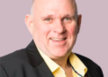 MTN Names Ferdi Moolman As New CEO For South African Operations