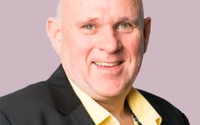 MTN Names Ferdi Moolman As New CEO For South African Operations