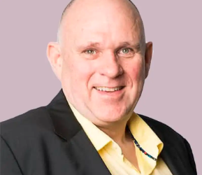 MTN Names Ferdi Moolman As New CEO For South African Operations