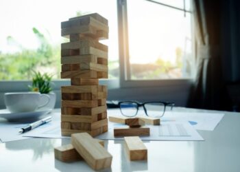 South Africa: MultiChoice Restructures For Canal+ Acquisition: Key Stakeholder Changes And Regulatory Compliance