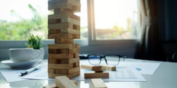 South Africa: MultiChoice Restructures For Canal+ Acquisition: Key Stakeholder Changes And Regulatory Compliance