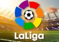 BeIN Media Group Unveils Comprehensive Live Coverage For LaLiga’s New Season in MENA