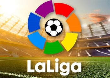 BeIN Media Group Unveils Comprehensive Live Coverage For LaLiga’s New Season in MENA