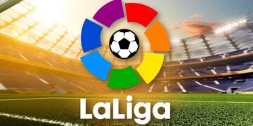 BeIN Media Group Unveils Comprehensive Live Coverage For LaLiga’s New Season in MENA