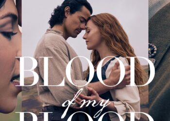 BeIN Secures Exclusive Rights To ‘Outlander: Blood of My Blood’ For MENA Region