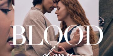 BeIN Secures Exclusive Rights To ‘Outlander: Blood of My Blood’ For MENA Region