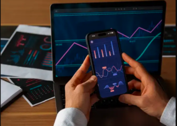 Multi-media Metrics For Audience Measurement: Unlocking Africa’s Advertising Potential