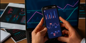 Multi-media Metrics For Audience Measurement: Unlocking Africa’s Advertising Potential