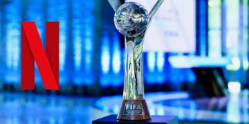 Netflix Scores Exclusive Rights To FIFA Women’s World Cup 2027 & 2031