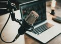 Podcast Rise In Africa