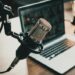 Podcast Rise In Africa