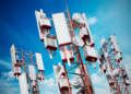 Vodacom And Airtel Africa Unite To Bridge The Digital Divide Through Strategic Infrastructure Sharing
