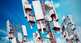 Vodacom And Airtel Africa Unite To Bridge The Digital Divide Through Strategic Infrastructure Sharing