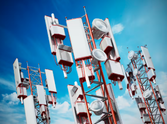 Vodacom And Airtel Africa Unite To Bridge The Digital Divide Through Strategic Infrastructure Sharing