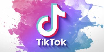 Egypt: Regulator Gives TikTok Three-Month Ultimatum To Align With National Values