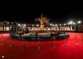 Egypt: Cairo International Film Festival Extends Submission Deadline For 46th Edition