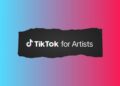 Empowering Musicians: TikTok Launches ‘TikTok For Artists’ In South Africa