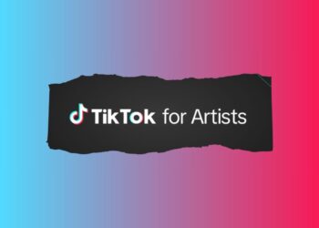 Empowering Musicians: TikTok Launches ‘TikTok For Artists’ In South Africa