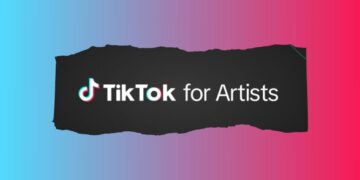 Empowering Musicians: TikTok Launches ‘TikTok For Artists’ In South Africa
