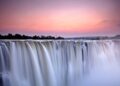 ZBC To Host 2025 SABA And BMA’s Broadcasters Convention In Victoria Falls, Zimbabwe
