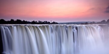 ZBC To Host 2025 SABA And BMA’s Broadcasters Convention In Victoria Falls, Zimbabwe